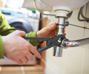 About Sewer Line Replacement Blunt, SD